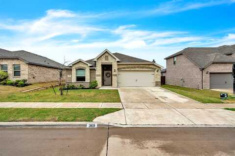 Bonita, WEATHERFORD, TX 76087