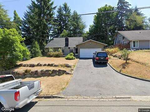 262Nd, KENT, WA 98032