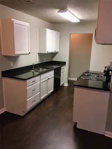 Green Ridge, FORT WORTH, TX 76133