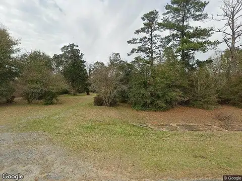 Century, MC DAVID, FL 32568