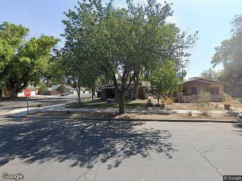 Kerckhoff, FRESNO, CA 93702