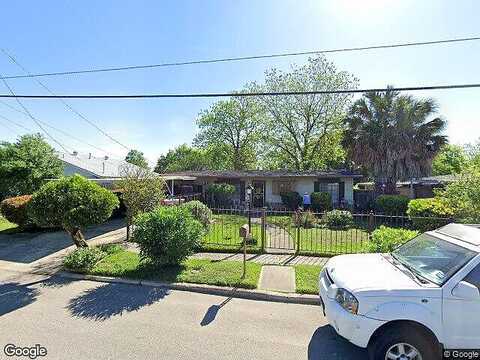 Surrels, SAN ANTONIO, TX 78228