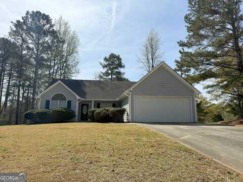 Orchard Hill, ELLENWOOD, GA 30294