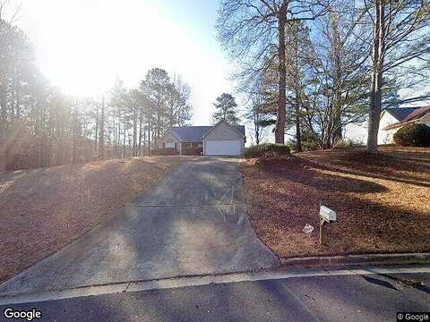 Orchard Hill, ELLENWOOD, GA 30294