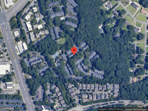 Balearic, MARIETTA, GA 30067