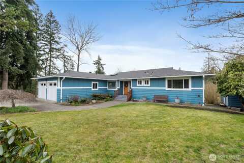 110Th, AUBURN, WA 98092