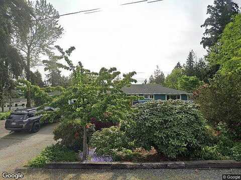 110Th, AUBURN, WA 98092