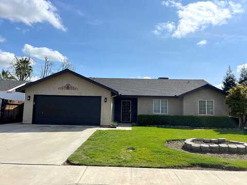 Meadow, KINGSBURG, CA 93631