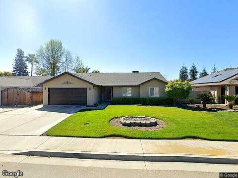Meadow, KINGSBURG, CA 93631