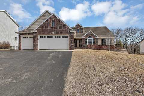 15Th, SAINT CLOUD, MN 56301