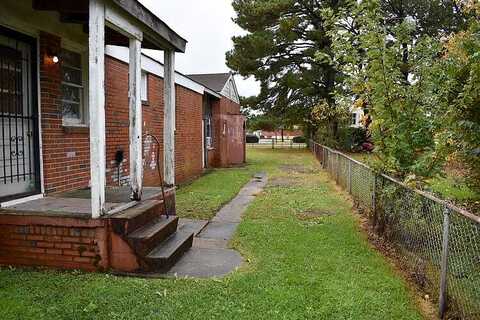 Berkley, CHESAPEAKE, VA 23325
