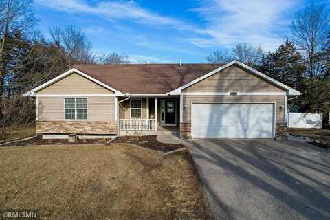 Dawson, RANDOLPH, MN 55065