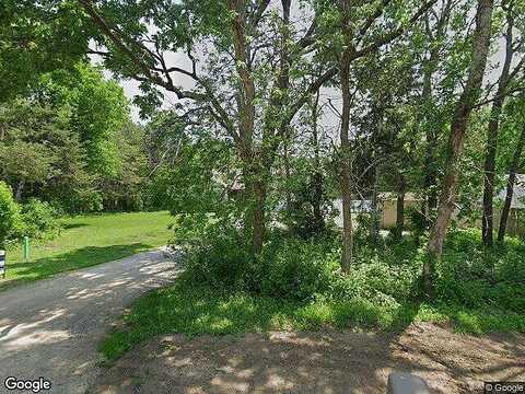 Dawson, RANDOLPH, MN 55065