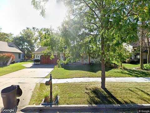 Schaefer, APPLETON, WI 54915