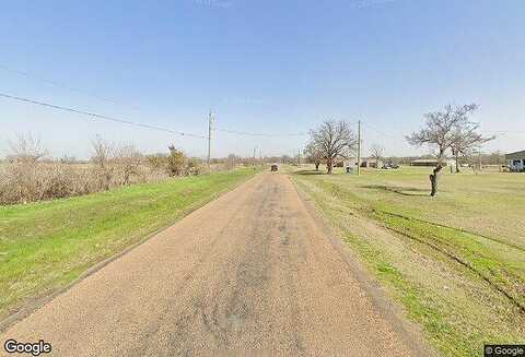 Vz County Road 1910, FRUITVALE, TX 75127