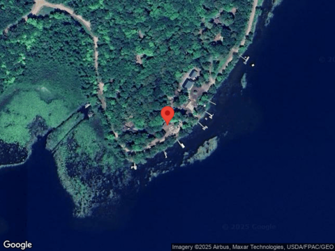 Little Whitefish, GARRISON, MN 56450