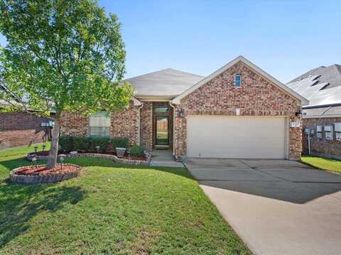 Gardendale, FORT WORTH, TX 76120