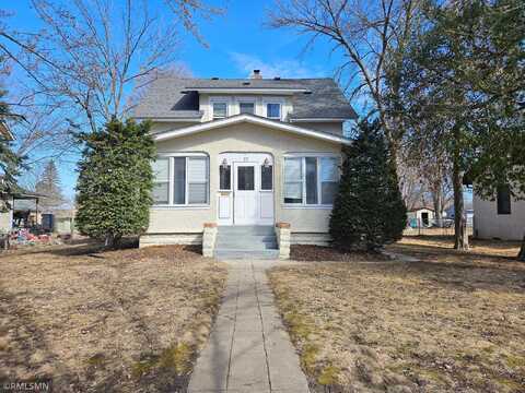 Oak, FARMINGTON, MN 55024