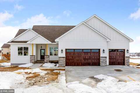 Lori, DELANO, MN 55328