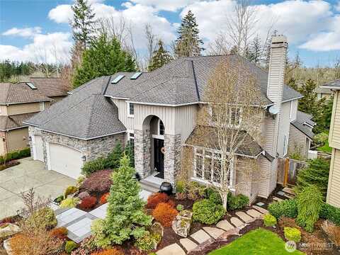 15Th, SAMMAMISH, WA 98075
