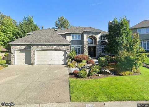 15Th, SAMMAMISH, WA 98075
