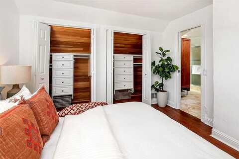 63Rd, SEATTLE, WA 98107