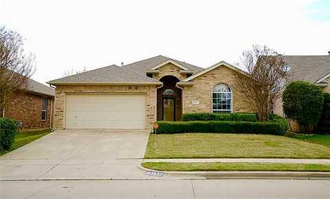 Silver Hill, FORT WORTH, TX 76131