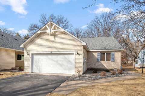 Lake Court, SAINT PAUL, MN 55112
