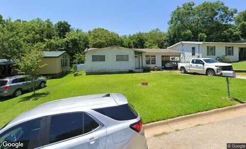 Washington, DENISON, TX 75020