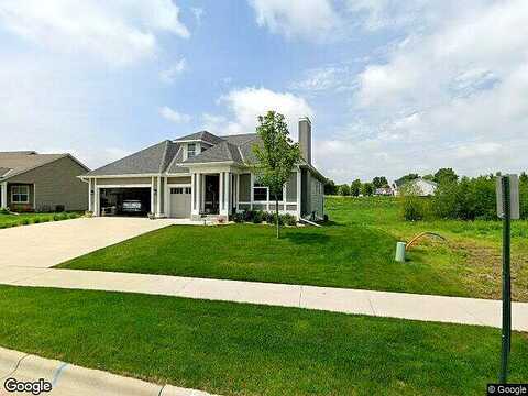 Buffalo Ridge, BUFFALO, MN 55313