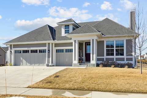 Buffalo Ridge, BUFFALO, MN 55313