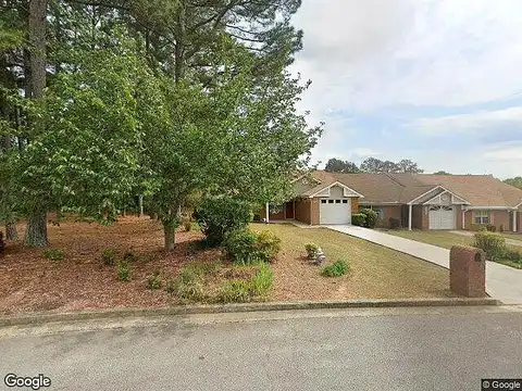 Olde Oaks, RIVERDALE, GA 30274