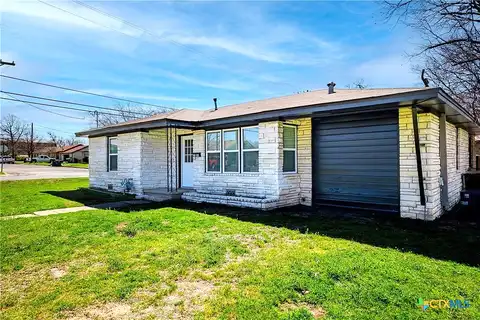 Oak, GATESVILLE, TX 76528