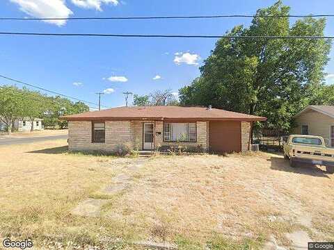 Oak, GATESVILLE, TX 76528