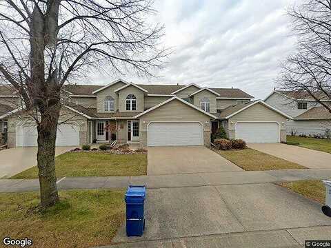 Viola Heights, ROCHESTER, MN 55906