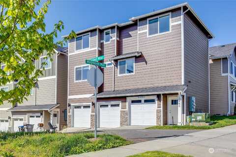 Zeeden, BREMERTON, WA 98310
