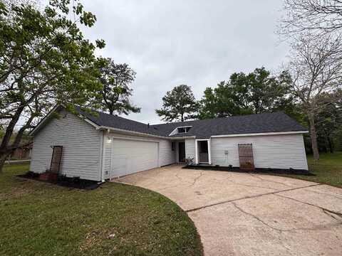 Wescalder, BEAUMONT, TX 77707