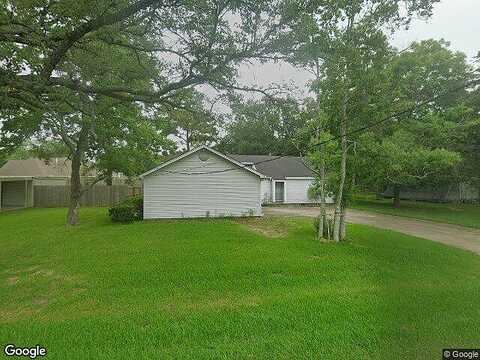 Wescalder, BEAUMONT, TX 77707