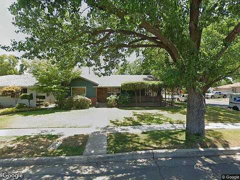 Garland, FRESNO, CA 93705