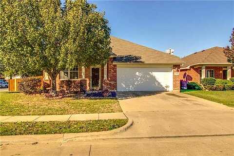 Poplar Spring, FORT WORTH, TX 76123