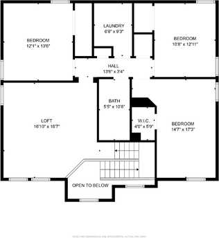 Silverado, GRAND PRAIRIE, TX 75052