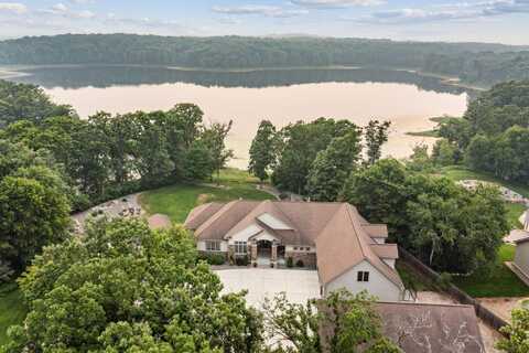 98Th, ELK RIVER, MN 55330