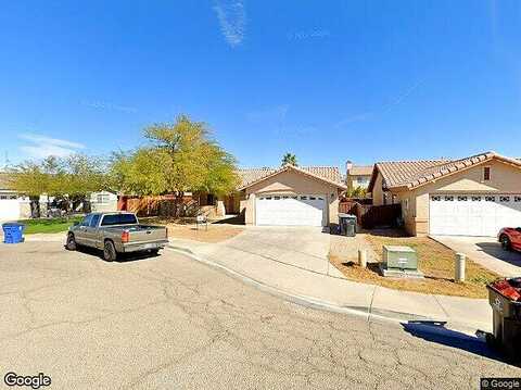 Jillian, IMPERIAL, CA 92251