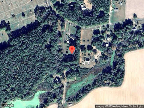 Carr, CAPE CHARLES, VA 23310
