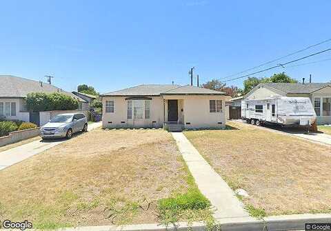 Graydon, MONROVIA, CA 91016