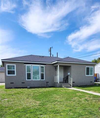Graydon, MONROVIA, CA 91016
