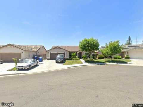 Vernal, FRESNO, CA 93722