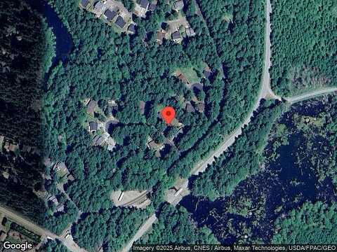 Brookside, YELM, WA 98597