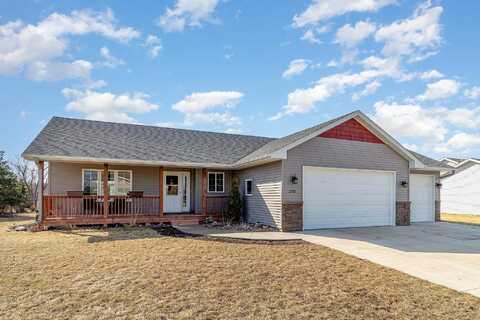 Hope, LESTER PRAIRIE, MN 55354
