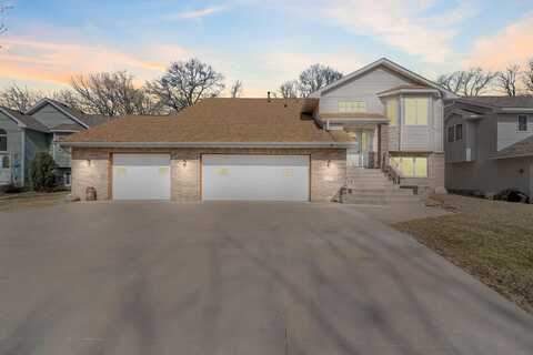 13Th, SAINT PAUL, MN 55109
